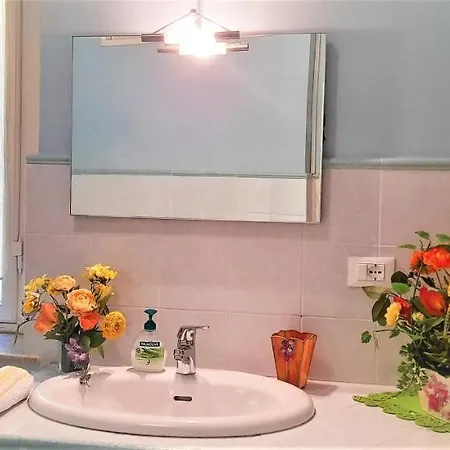 Apartment & In Center - Lucca