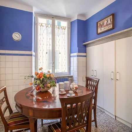 Apartment & In Center - Lucca